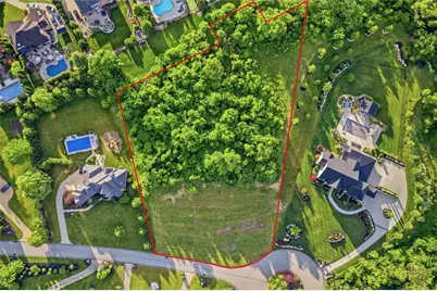 3215 Check Dr, Jefferson Hills, PA 15025 - Photo 1