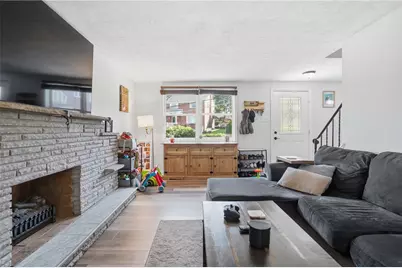 11 E Willock Rd, Pittsburgh, PA 15227 - Photo 7