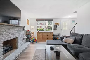 11 E Willock Rd, Pittsburgh, PA 15227 - Photo 7