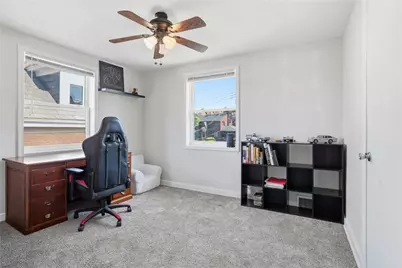 11 E Willock Rd, Pittsburgh, PA 15227 - Photo 31