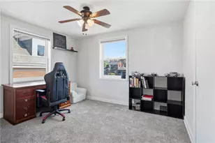 11 E Willock Rd, Pittsburgh, PA 15227 - Photo 31