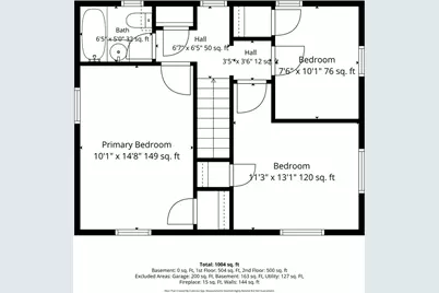 11 E Willock Rd, Pittsburgh, PA 15227 - Photo 49