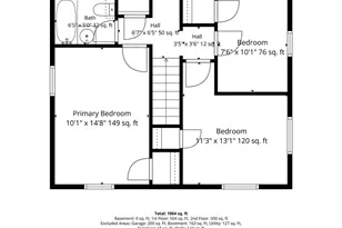 11 E Willock Rd, Pittsburgh, PA 15227 - Photo 49