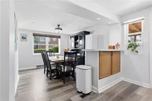 11 E Willock Rd, Pittsburgh, PA 15227 - Photo 21