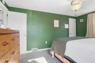 11 E Willock Rd, Pittsburgh, PA 15227 - Photo 29