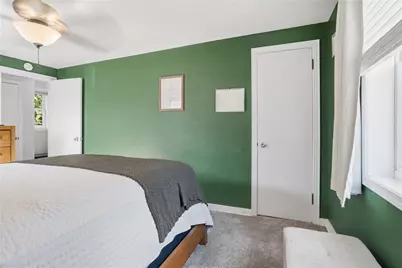 11 E Willock Rd, Pittsburgh, PA 15227 - Photo 27