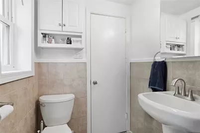11 E Willock Rd, Pittsburgh, PA 15227 - Photo 23