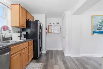 11 E Willock Rd, Pittsburgh, PA 15227 - Photo 19