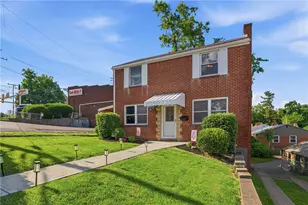 11 E Willock Rd, Pittsburgh, PA 15227 - Photo 1