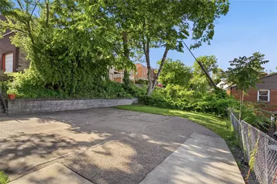 11 E Willock Rd, Pittsburgh, PA 15227 - Photo 45