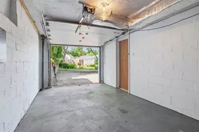 11 E Willock Rd, Pittsburgh, PA 15227 - Photo 41