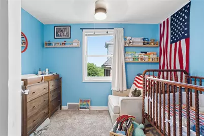 11 E Willock Rd, Pittsburgh, PA 15227 - Photo 35