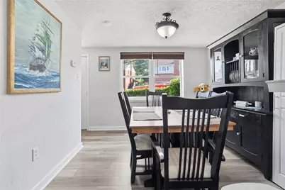 11 E Willock Rd, Pittsburgh, PA 15227 - Photo 13