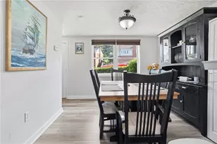 11 E Willock Rd, Pittsburgh, PA 15227 - Photo 13
