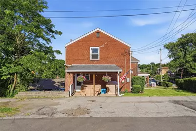 11 E Willock Rd, Pittsburgh, PA 15227 - Photo 43