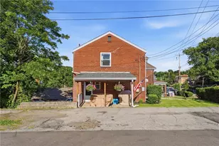 11 E Willock Rd, Pittsburgh, PA 15227 - Photo 43