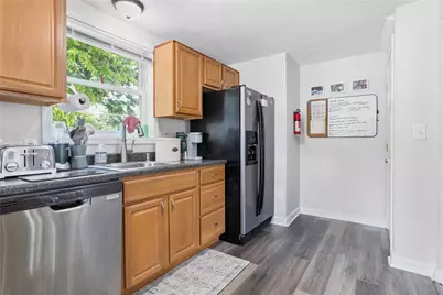 11 E Willock Rd, Pittsburgh, PA 15227 - Photo 17