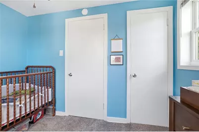 11 E Willock Rd, Pittsburgh, PA 15227 - Photo 37