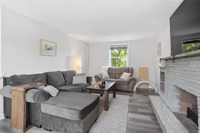 11 E Willock Rd, Pittsburgh, PA 15227 - Photo 5