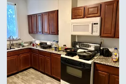 1213 Wood, Pittsburgh, PA 15221 - Photo 3