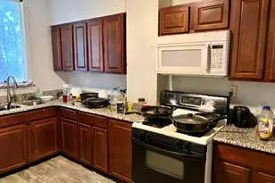1213 Wood, Pittsburgh, PA 15221 - Photo 3