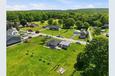 249 Old Route 217, Derry Township, PA 15627 - Photo 29