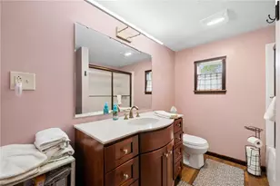 249 Old Rte 217, Derry Township, PA 15627 - Photo 15