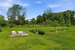 249 Old Rte 217, Derry Township, PA 15627 - Photo 27