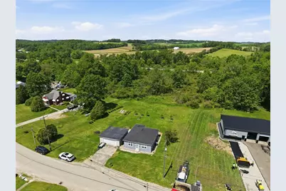 249 Old Route 217, Derry Township, PA 15627 - Photo 31
