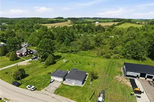249 Old Rte 217, Derry Township, PA 15627 - Photo 31