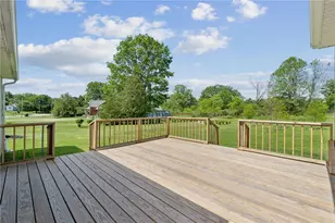 249 Old Rte 217, Derry Township, PA 15627 - Photo 21