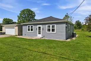 249 Old Rte 217, Derry Township, PA 15627 - Photo 17