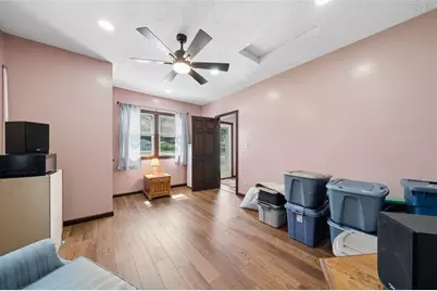249 Old Route 217, Derry Township, PA 15627 - Photo 5