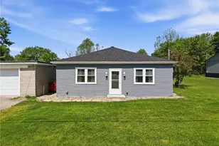 249 Old Rte 217, Derry Township, PA 15627 - Photo 1
