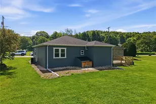 249 Old Rte 217, Derry Township, PA 15627 - Photo 19