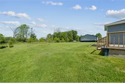 249 Old Route 217, Derry Township, PA 15627 - Photo 25