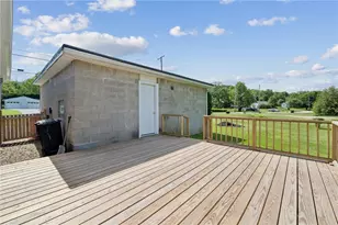 249 Old Rte 217, Derry Township, PA 15627 - Photo 23