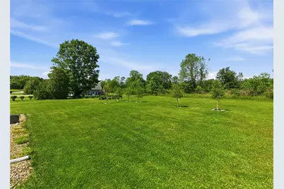 249 Old Route 217, Derry Township, PA 15627 - Photo 27
