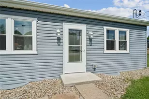 249 Old Rte 217, Derry Township, PA 15627 - Photo 3