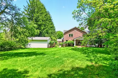2590 Wildwood, Hampton, PA 15101 - Photo 43