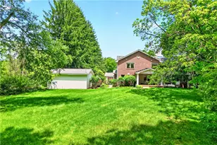 2590 Wildwood, Hampton, PA 15101 - Photo 43