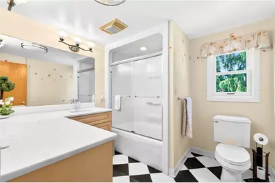 2590 Wildwood Road, Hampton, PA 15101 - Photo 23