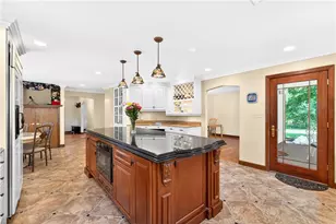 2590 Wildwood, Hampton, PA 15101 - Photo 15