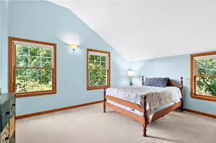 2590 Wildwood, Hampton, PA 15101 - Photo 31