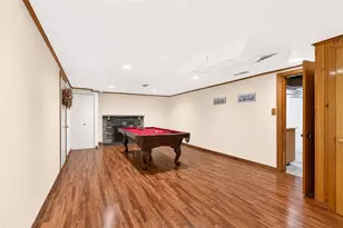 2590 Wildwood, Hampton, PA 15101 - Photo 33