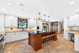 2590 Wildwood, Hampton, PA 15101 - Photo 13