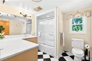 2590 Wildwood, Hampton, PA 15101 - Photo 23