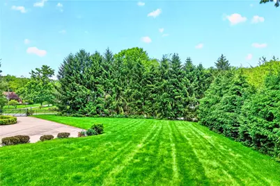 2590 Wildwood Road, Hampton, PA 15101 - Photo 41
