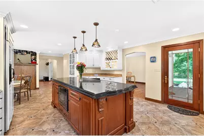 2590 Wildwood Road, Hampton, PA 15101 - Photo 15