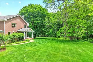 2590 Wildwood, Hampton, PA 15101 - Photo 41